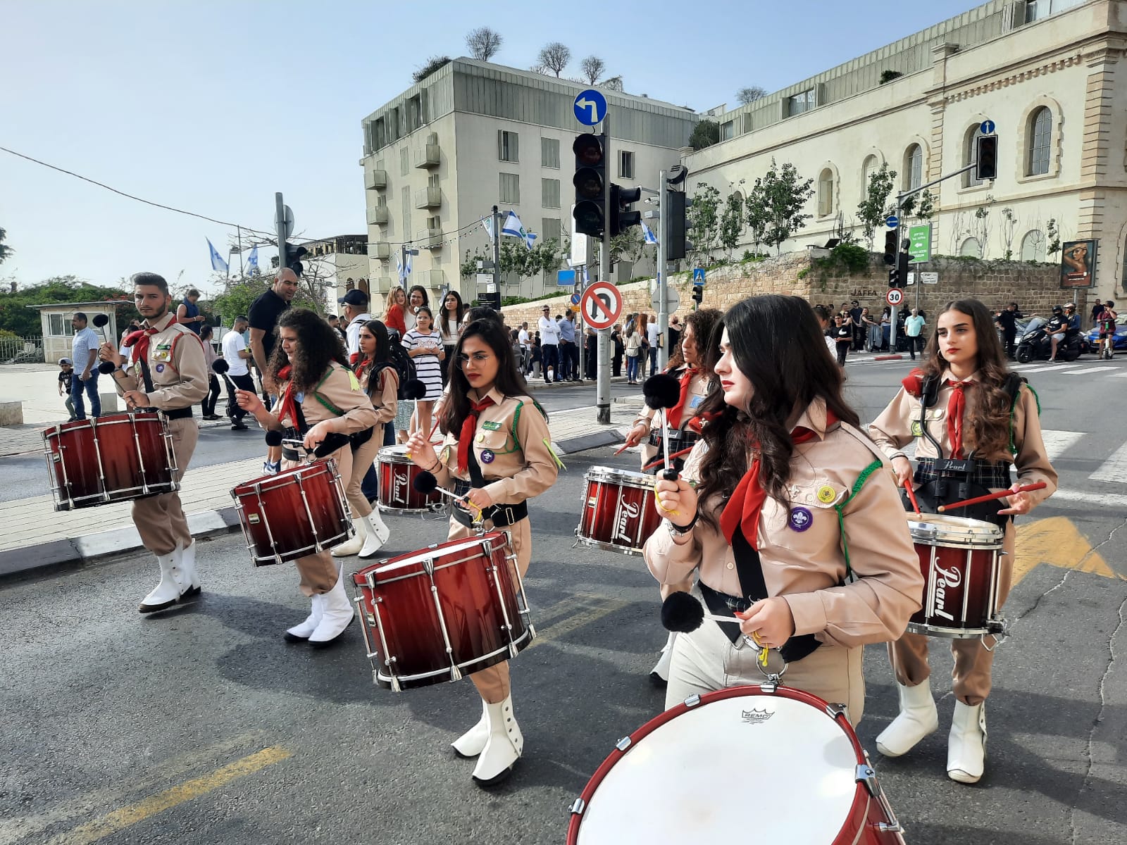 WhatsApp Image 2022-04-24 at 12.11.45 AM (2).jpeg